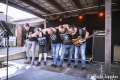 2025-08-30-The-Real-Fucking-Bloody-Bastards-@-Lippcity-Rock-DSC06959