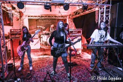 2024-03-30-The-Sixsters-@-Atelierhaus-04027