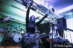2024-03-30-The-Sixsters-@-Atelierhaus-04030