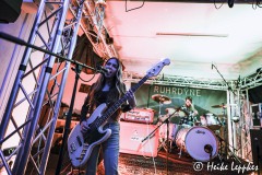 2024-03-30-The-Sixsters-@-Atelierhaus-04033