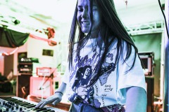2024-03-30-The-Sixsters-@-Atelierhaus-04034