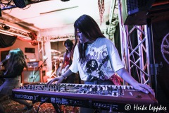 2024-03-30-The-Sixsters-@-Atelierhaus-04036