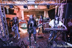 2024-03-30-The-Sixsters-@-Atelierhaus-04043