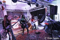 2024-03-30-The-Sixsters-@-Atelierhaus-04058