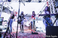 2024-03-30-The-Sixsters-@-Atelierhaus-04059
