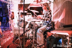 2024-03-30-The-Sixsters-@-Atelierhaus-04064