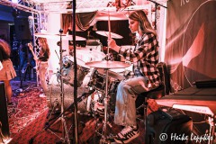 2024-03-30-The-Sixsters-@-Atelierhaus-04067