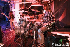 2024-03-30-The-Sixsters-@-Atelierhaus-04068