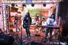 2024-03-30-The-Sixsters-@-Atelierhaus-04073