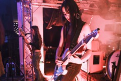 2024-03-30-The-Sixsters-@-Atelierhaus-04084