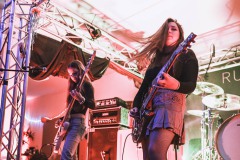 2024-03-30-The-Sixsters-@-Atelierhaus-04091