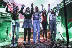 2024-03-30-The-Sixsters-@-Atelierhaus-04103