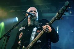 2025-11-02-The-Troops-Of-Doom-@-Kulttempel-DSC01597