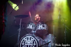 2025-11-02-The-Troops-Of-Doom-@-Kulttempel-DSC01608