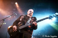 2025-11-02-The-Troops-Of-Doom-@-Kulttempel-DSC01613