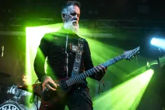 2025-11-02-The-Troops-Of-Doom-@-Kulttempel-DSC01617