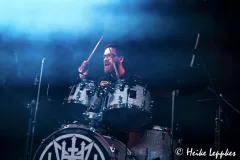2025-11-02-The-Troops-Of-Doom-@-Kulttempel-DSC01622