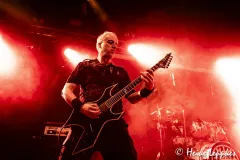 2025-11-02-The-Troops-Of-Doom-@-Kulttempel-DSC01642