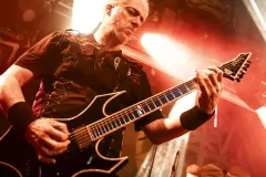 2025-11-02-The-Troops-Of-Doom-@-Kulttempel-DSC01645