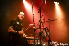 2025-11-02-The-Troops-Of-Doom-@-Kulttempel-DSC01663