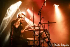 2025-11-02-The-Troops-Of-Doom-@-Kulttempel-DSC01664