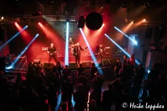 2025-11-02-The-Troops-Of-Doom-@-Kulttempel-DSC01680