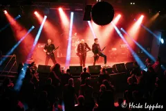 2025-11-02-The-Troops-Of-Doom-@-Kulttempel-DSC01684