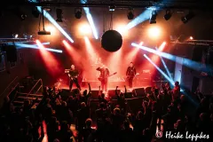 2025-11-02-The-Troops-Of-Doom-@-Kulttempel-DSC01697