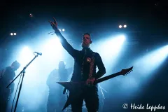 2025-11-02-The-Troops-Of-Doom-@-Kulttempel-DSC01720