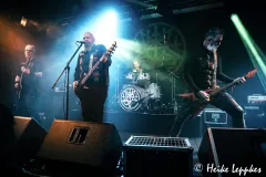 2025-11-02-The-Troops-Of-Doom-@-Kulttempel-DSC01726