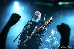 2025-11-02-The-Troops-Of-Doom-@-Kulttempel-DSC01734