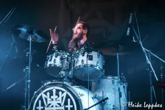 2025-11-02-The-Troops-Of-Doom-@-Kulttempel-DSC01738