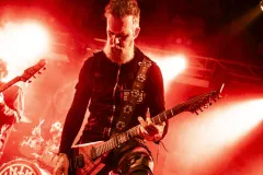 2025-11-02-The-Troops-Of-Doom-@-Kulttempel-DSC01748