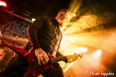 2025-11-02-The-Troops-Of-Doom-@-Kulttempel-DSC01752