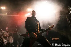 2025-11-02-The-Troops-Of-Doom-@-Kulttempel-DSC01755