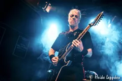 2025-11-02-The-Troops-Of-Doom-@-Kulttempel-DSC01765