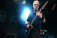 2025-11-02-The-Troops-Of-Doom-@-Kulttempel-DSC01773