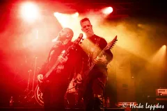 2025-11-02-The-Troops-Of-Doom-@-Kulttempel-DSC01793