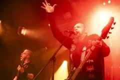 2025-11-02-The-Troops-Of-Doom-@-Kulttempel-DSC01796