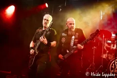 2025-11-02-The-Troops-Of-Doom-@-Kulttempel-DSC01801