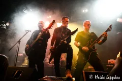 2025-11-02-The-Troops-Of-Doom-@-Kulttempel-DSC01806