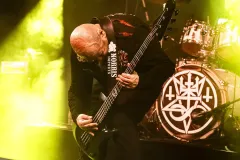 2025-11-02-The-Troops-Of-Doom-@-Kulttempel-DSC01810