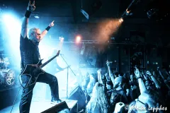 2025-11-02-The-Troops-Of-Doom-@-Kulttempel-DSC01814