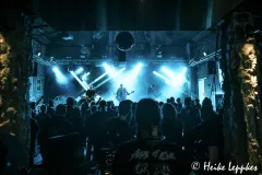 2025-11-02-The-Troops-Of-Doom-@-Kulttempel-DSC01819