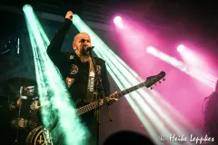 2025-11-02-The-Troops-Of-Doom-@-Kulttempel-DSC01821