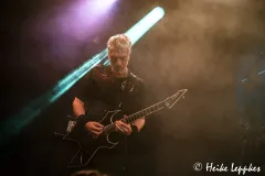 2025-11-02-The-Troops-Of-Doom-@-Kulttempel-DSC01826