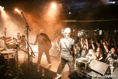 2025-11-02-The-Troops-Of-Doom-@-Kulttempel-DSC01864