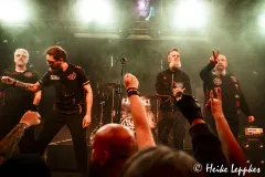 2025-11-02-The-Troops-Of-Doom-@-Kulttempel-DSC01867