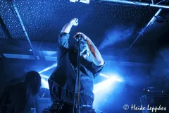 2026-05-16-The-Very-End-@-Druckluft-DSC07979