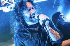 2026-05-16-The-Very-End-@-Druckluft-DSC07995
